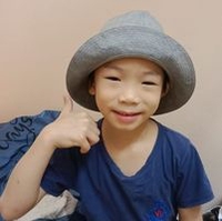 Bảo
