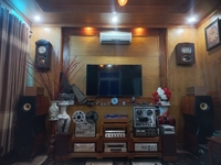 Quyet Audio - 0932056057