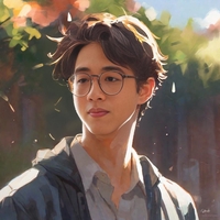 Kiến Minh