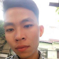 Nguyễn Long