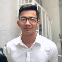 Đình Trần Phương