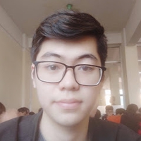 Ngô Bá Thành Đoàn