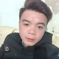 Nam Hoang