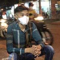 Phạm Duy An