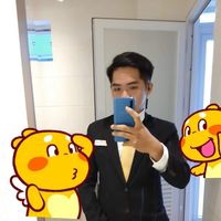 Huỳnh Minh Đức