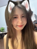 Ngô Lê Huỳnh Hương