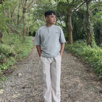 Đoàn Kim Huy
