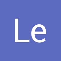 Le Kimhang