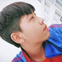 Nguyễn Hữu Thành