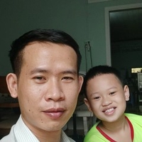 Thiên Sứ