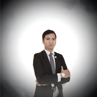 An khang thế kỷ 