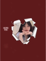 Kha