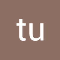 tu pham