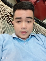 Huỳnh Sơn