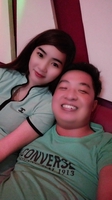 Lê Hữu