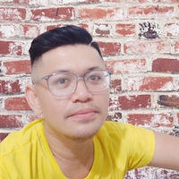 Ariel Miguel Senoran