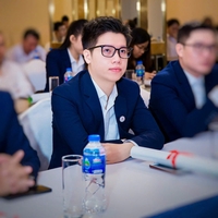 Trần Tuấn Anh