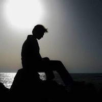 Thái bảo Nguyễn