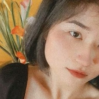 Anh Stone