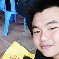Sơn Bình Nguyễn