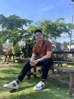 Đức Kiên