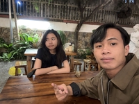 Hà Thế Định