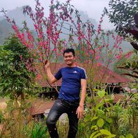 Minh Vương