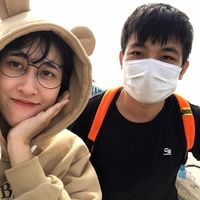 Đỏ Đất