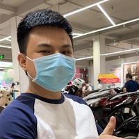 Hải Nam Lê