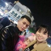 Nguyên Văn Thư