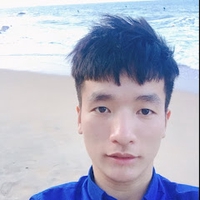 Lê Thế Sang