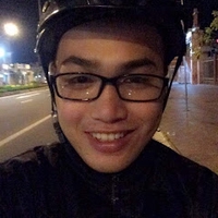 Đinh Tuấn