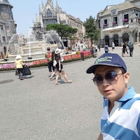 HINO CẦN THƠ