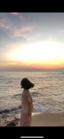 Hạnh Trần