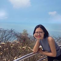 Tuyến Tuyến