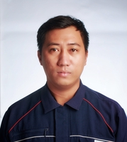 Đào Mạnh Huy