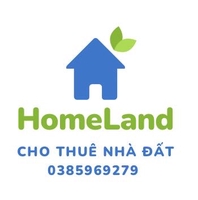 Nhật Linh