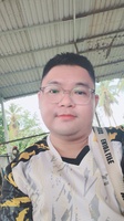 Trọng Nhân Trần