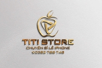 Ti Ti Store