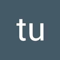 tu hung