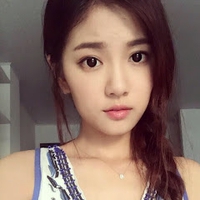 qhuy