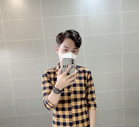 Duong 