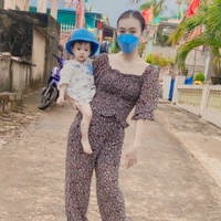 Lục