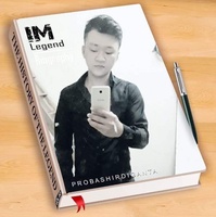 Tiến Px