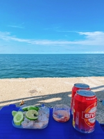 Mr Tuấn 