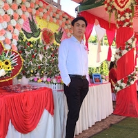 Duong Nguyen