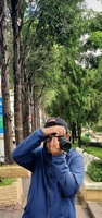 Khoa