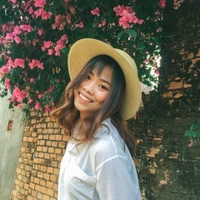 Phạm Thúy Hằng