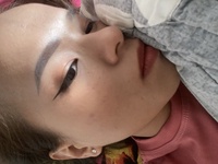 Tun