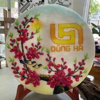 Dũng Hà Tiles